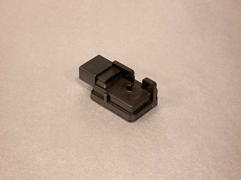 MAP-Sensor, 5.2-L., ZJ, 92-96